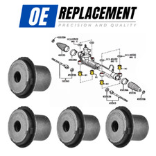 JEU DOUILLES DE CRÉMAILLÈRE