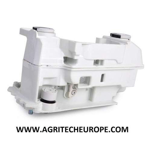 11230203003 carter moteur - 11230203003,