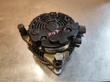 ALTERNATEUR PEUGEOT 807 2.0 HDI 136CV C631889R