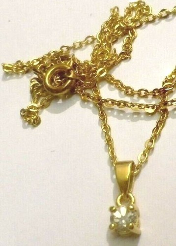 Pendentif collier bijou - pendentif,