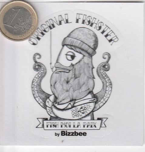 C22pap bizzbee - c22pap.,