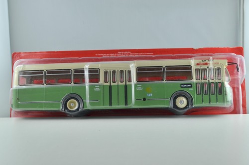 Autobus autocars monde - du,
