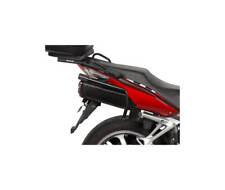 HONDA 800 VFR VTEC -02/13-