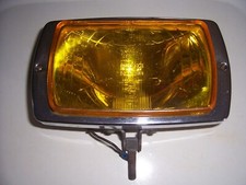 PHARE LONGUE PORTE CIBIE 176