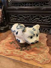 19th-Early 20th Century