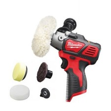 Outil de ponceuse de