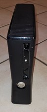 Microsoft Xbox 360 - Modèle