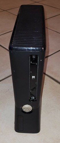 Microsoft xbox 360 modèle - 360,