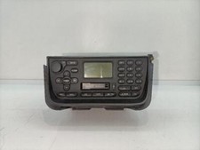 autoradio pour JAGUAR XJ8