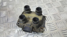 Bobine d'allumage Ford Mondeo
