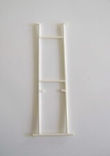 PLAYMOBIL (U1270) CIRQUE -