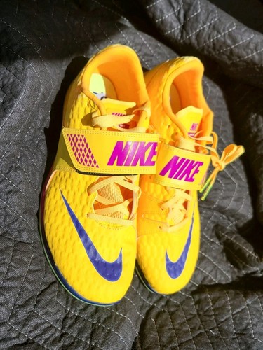 Men size nike - men's, jump