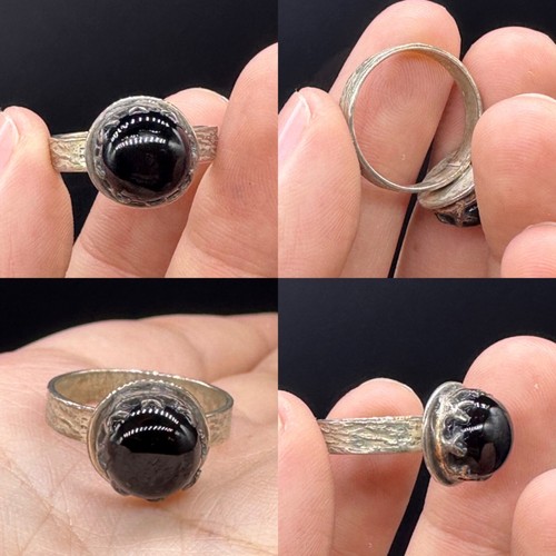 Magnifique belle bague - magnifique,