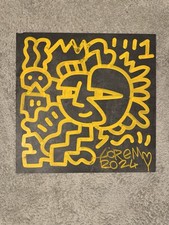 Lorem.pdf street art Paris