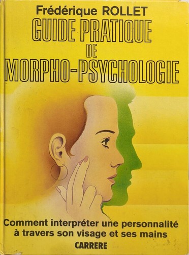 Guide pratique - , de