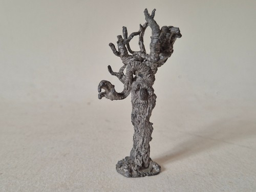 Figurine citadel warhammer - figurine,