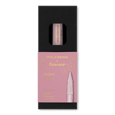 Moleskine Kaweco Sakura Pen -