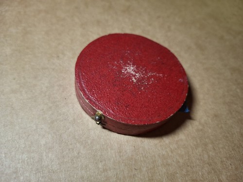 Boitier pour médaille 44mm - pour,
