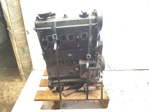 Audi avant 8e5 b6 moteur - a4, 8e5,