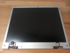 Ecran complet Packard Bell 7521N