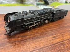 Locomotive 231 C 60 jouef pour