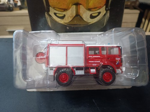 Renault 130 4x4 ftpl - renault,
