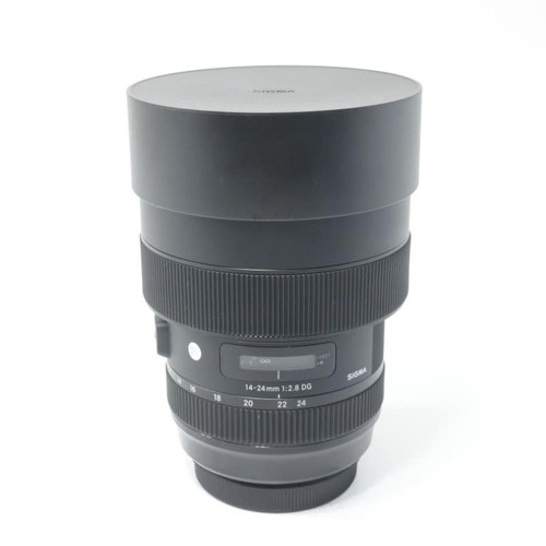 Sigma objectif zoom - sigma,