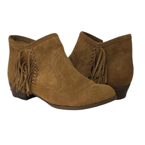 Minnetonka 1523 blake boot - minnetonka,