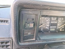 Commande phare volkswagen - de,