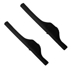 Étui pliable pour canne à