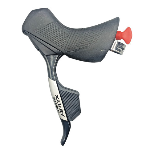 Sram apex asx - asx, frein