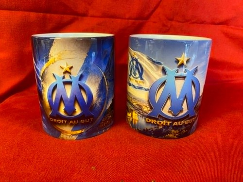 Mugs - mugs, om