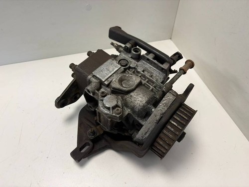 4d pompe injecteur - lt,