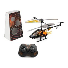 Hélicoptere Télécommandé -