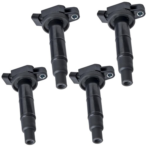 Pieces ignition coil - ignition,