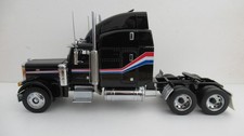 Peterbilt 379 Franklin mint