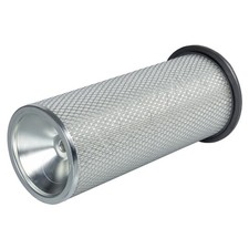 FEBI Air Filter For RENAULT