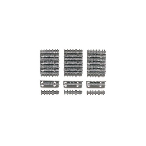 Tamiya 35165 chenilles - tamiya,
