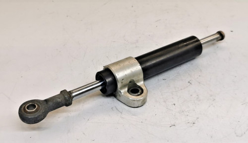 Arbre piston stabilisateur - de,