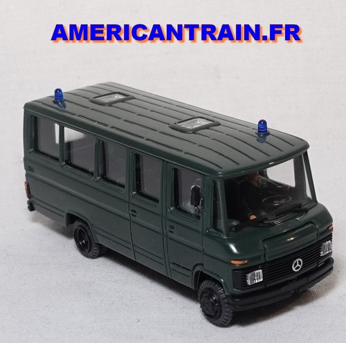 508 dg bus - 508,