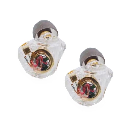 20khz bass headset - 20-20khz,