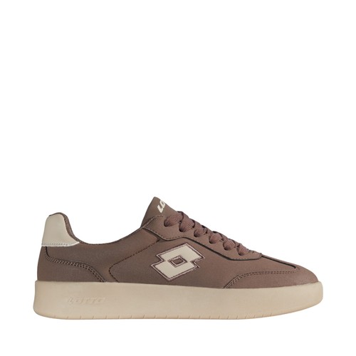 Buty lotto cavers 2402080u - sc,