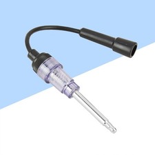  Testeur Bougie Allumage D'étincelle Voitures Électrique Automobile