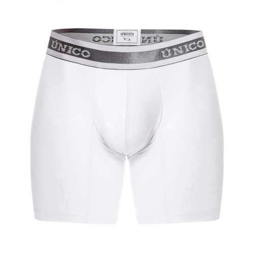 Mundo unico lustre men boxer - mundo,