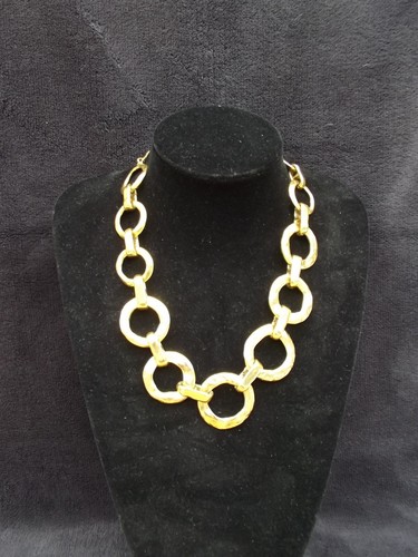 Yves saint laurent ancien - saint,