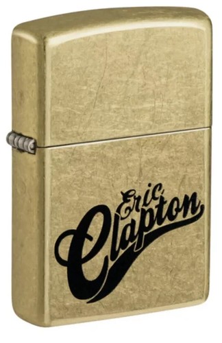 Briquet zippo essence neuf - essence,