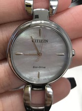 Citizen em0420 54d - citizen, em0420-54d