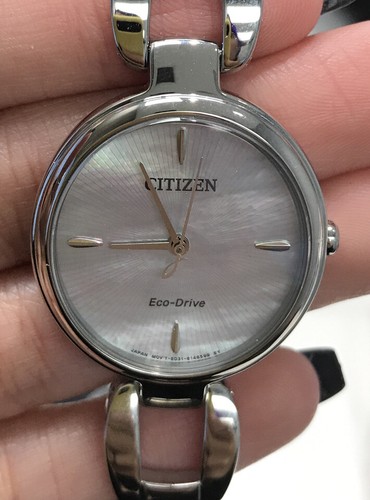 Citizen em0420 54d - citizen, em0420-54d