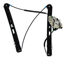 Lève-vitre Avant Gauche BMW serie 3 E46 A 4 porte 51337020659 (1998-2005)