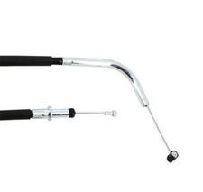 Transmission/cable embrayage